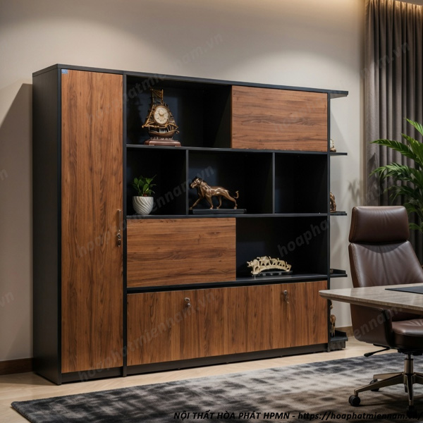 tu-ho-so-van-phong-cho-giam-doc-hien-dai-1