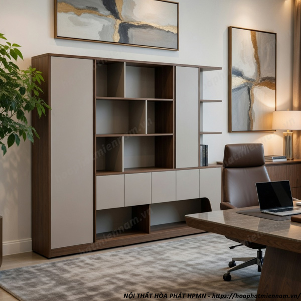 tu-ho-so-van-phong-cho-giam-doc-hien-dai-2