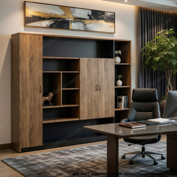 tu-ho-so-van-phong-cho-giam-doc-hien-dai-3