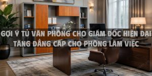 tu-ho-so-van-phong-cho-giam-doc-hien-dai