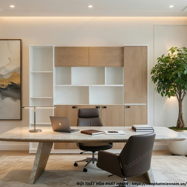 tu-ho-so-van-phong-cho-giam-doc-hien-dai-4