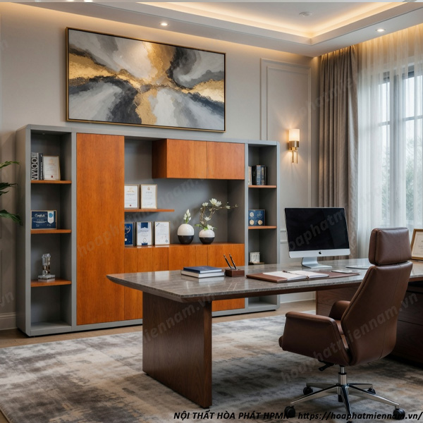 tu-ho-so-van-phong-cho-giam-doc-hien-dai-5