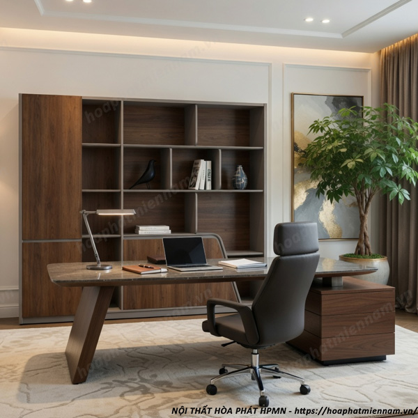 tu-ho-so-van-phong-cho-giam-doc-hien-dai-6