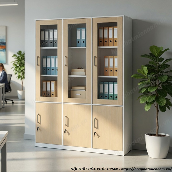 tu-sat-ho-so-mat-go-sang-trong-1