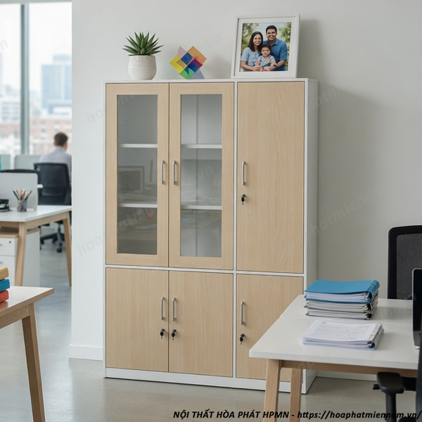 tu-sat-ho-so-mat-go-sang-trong-2