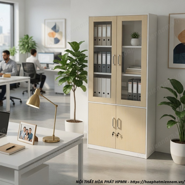 tu-sat-ho-so-mat-go-sang-trong-3