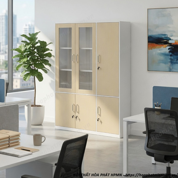 tu-sat-ho-so-mat-go-sang-trong-4