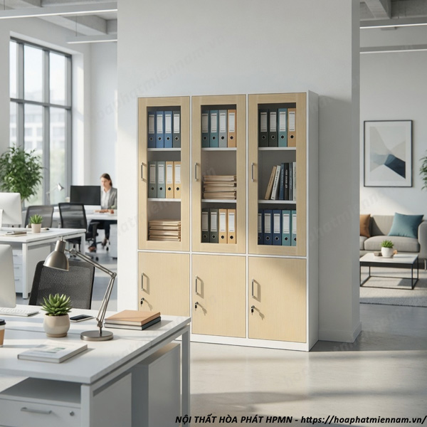 tu-sat-ho-so-mat-go-sang-trong-5