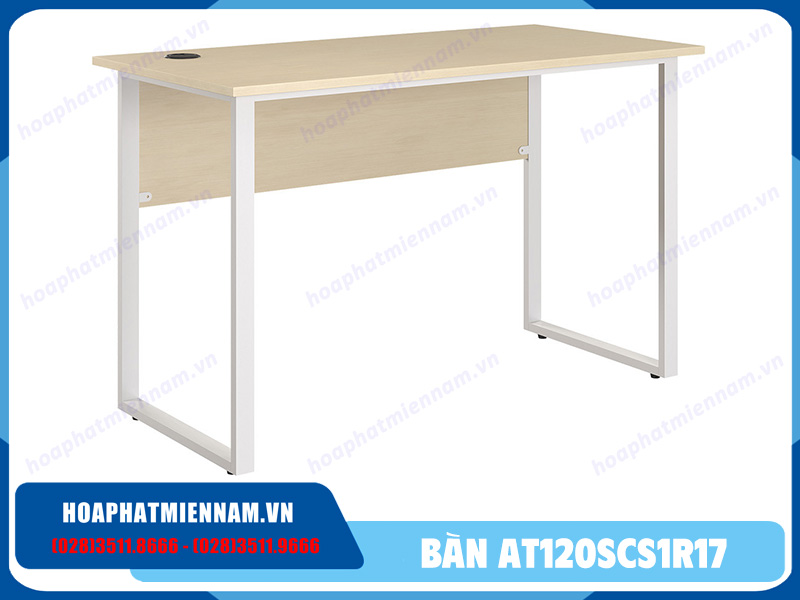 AT120SCS1R17-800x600