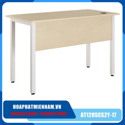 AT120SCS2Y-17_AT120CS2Y-17
