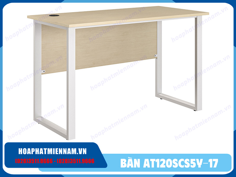 AT120SCS5Y-17-800x600