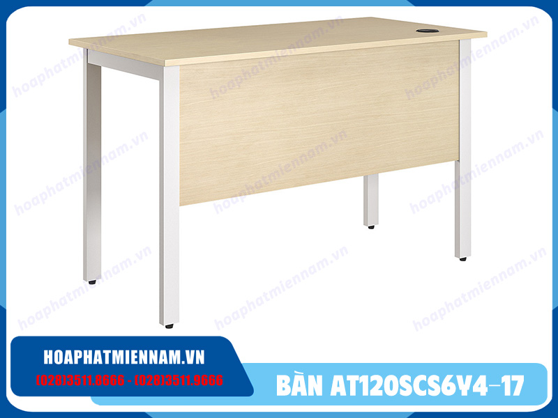 AT120SCS6Y4-17-800x600