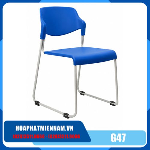 G47