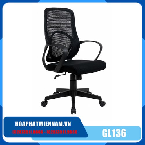 GL136