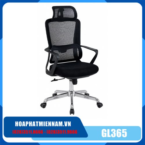 GL365