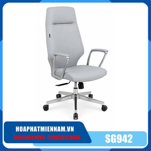 SG942