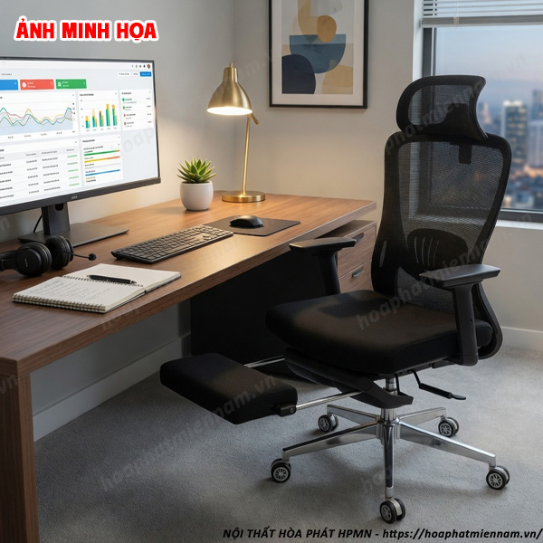 ghe-van-phong-cho-nhan-vien-telesale-1