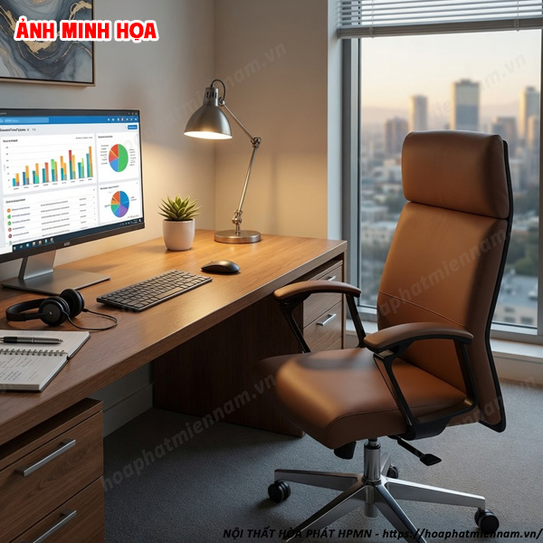 ghe-van-phong-cho-nhan-vien-telesale-2