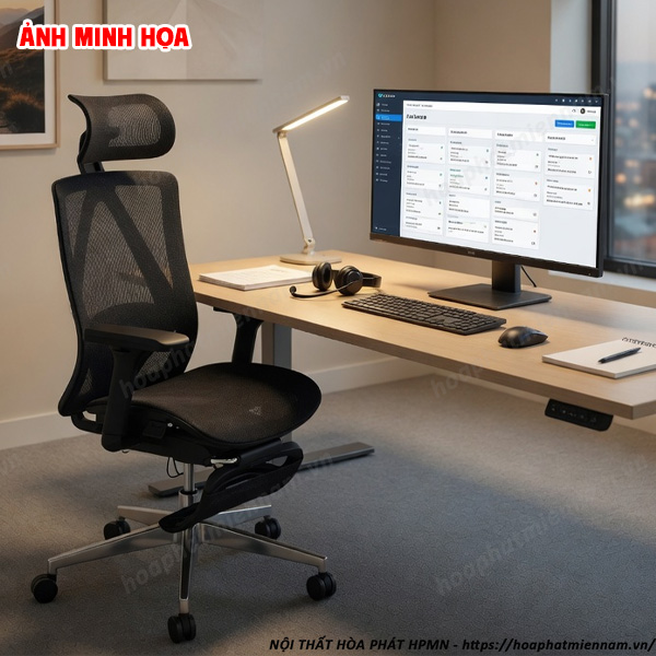 ghe-van-phong-cho-nhan-vien-telesale-4