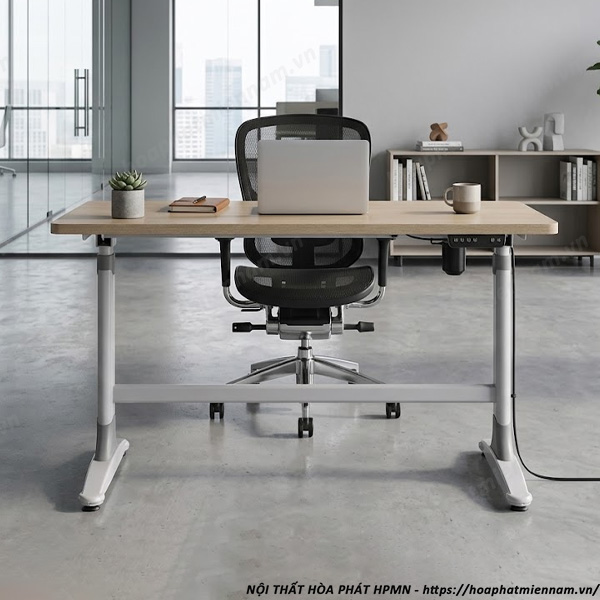 ban-standing-desk-gia-tot-1