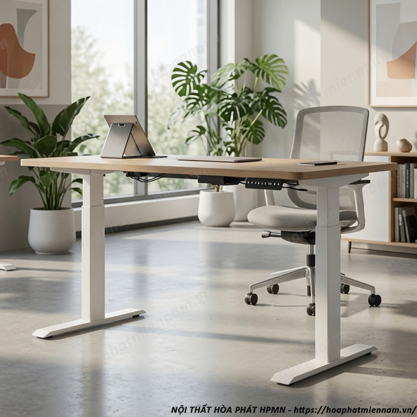 ban-standing-desk-gia-tot-2
