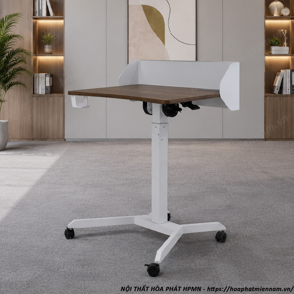 ban-standing-desk-gia-tot-3