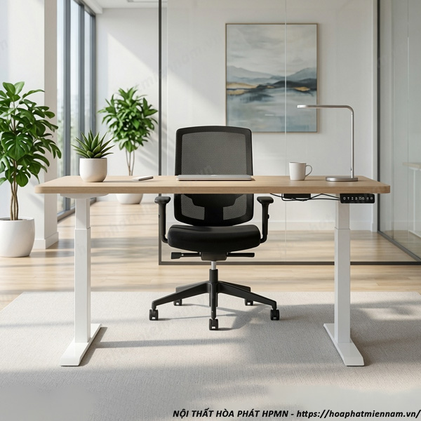 ban-standing-desk-gia-tot-4