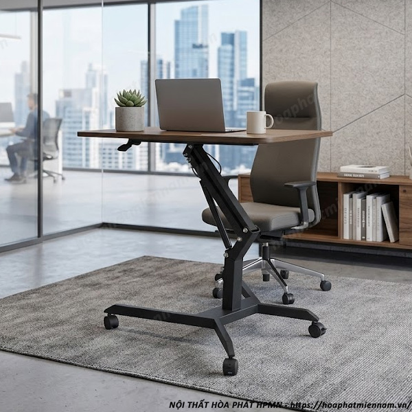 ban-standing-desk-gia-tot-5