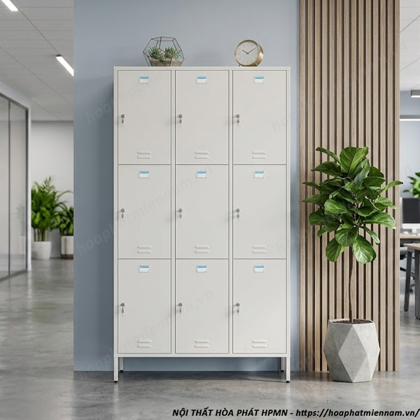 kich-thuoc-o-locker-de-balo-tieu-chuan-1