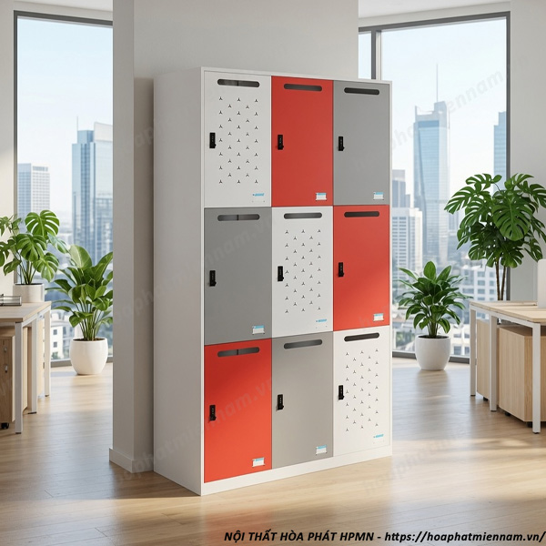 kich-thuoc-o-locker-de-balo-tieu-chuan-2