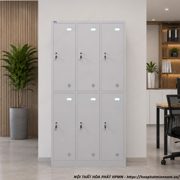 kich-thuoc-o-locker-de-balo-tieu-chuan-3