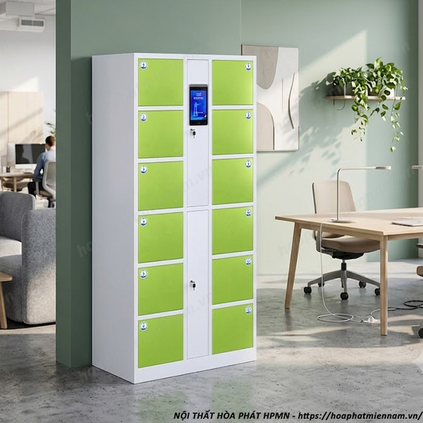 tu-locker-son-tinh-dien-mau-moi-2026-1