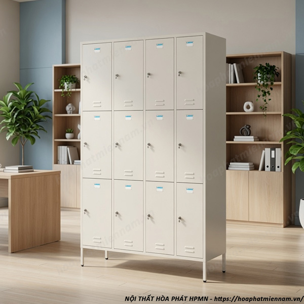 tu-locker-son-tinh-dien-mau-moi-2026-2
