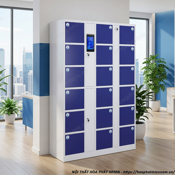 tu-locker-son-tinh-dien-mau-moi-2026-3